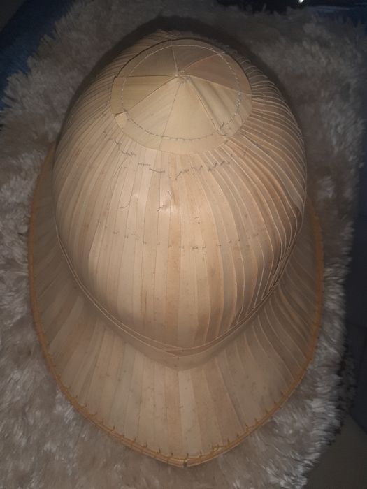 Fato de Safari Calças Camisa e Casaco