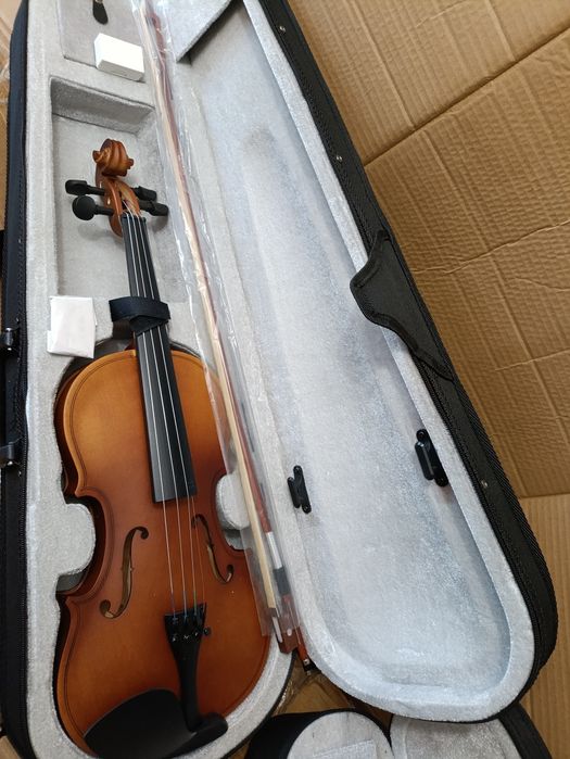 Скрипки Osten 4/4