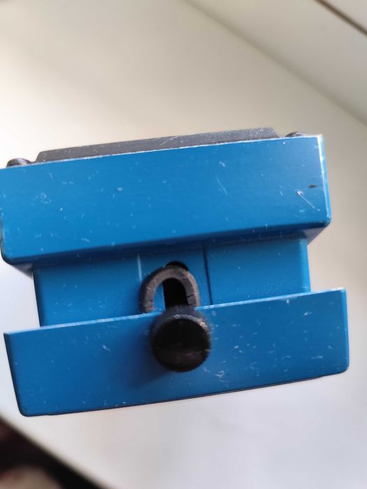 Продам BOSS BD-2