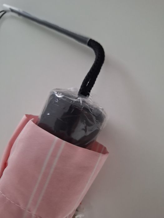 Nowa parasolka oryginalna victoria's secret