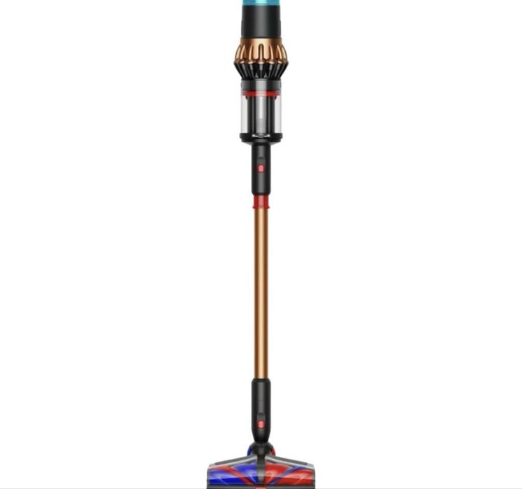 Dyson V16 Piston Animal Submarine (Wet & Dry) — НОВЫЙ | Оригинал