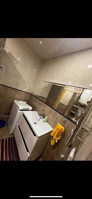 1-room apartment apartment by the address st. Tankistov (area 45 m²) - Atlanta.ua - photo 6