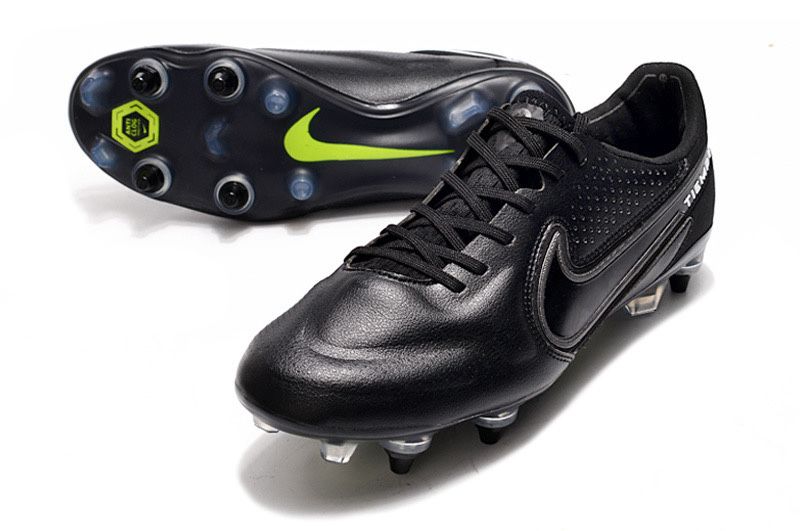 Nike Tiempo Legend 9