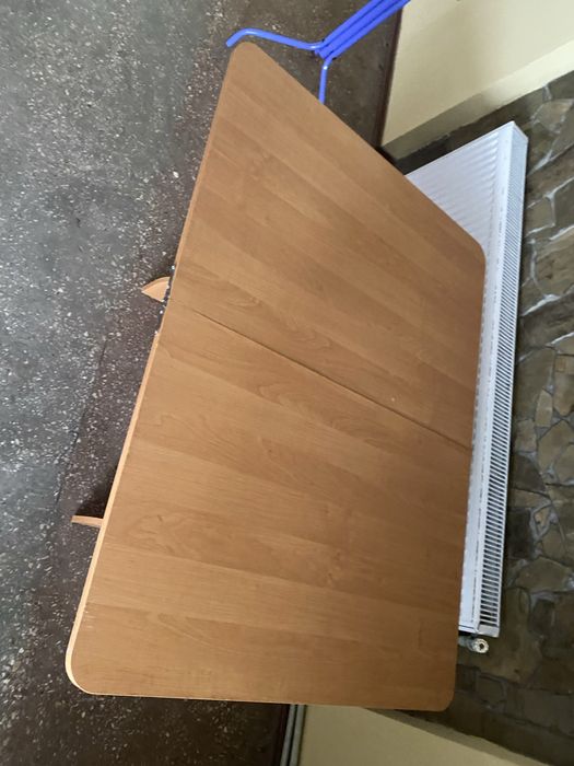 Стіл складний Роспродаж