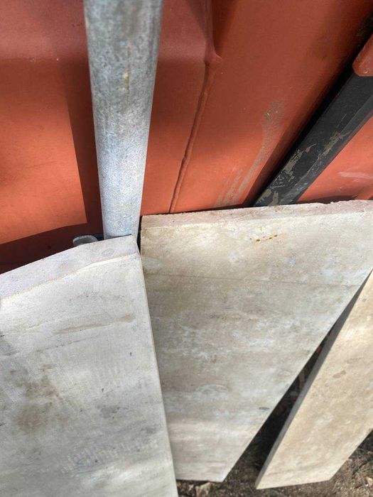 Pedras Marmore para janelas