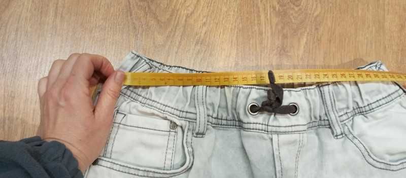 Spodnie chłopięce Cool Club rozmiar 170 cm
