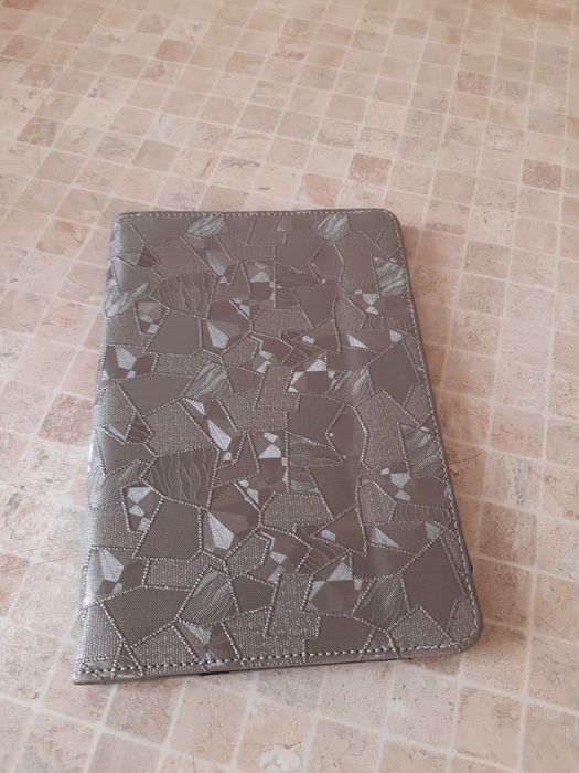 Чехол для планшета 7"