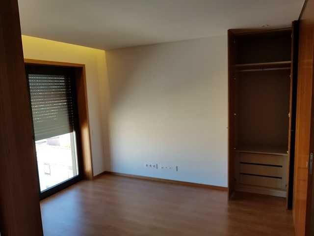 Apartamento T1+1 Asprela Domus Hospital São João