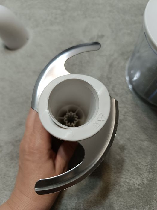 Нож kenwood, чаша к блендеру, комбайну