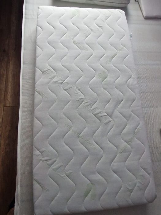 Sprzedam materac