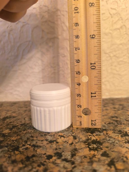 Бокс - кейс для карт памяти SD , micro SD