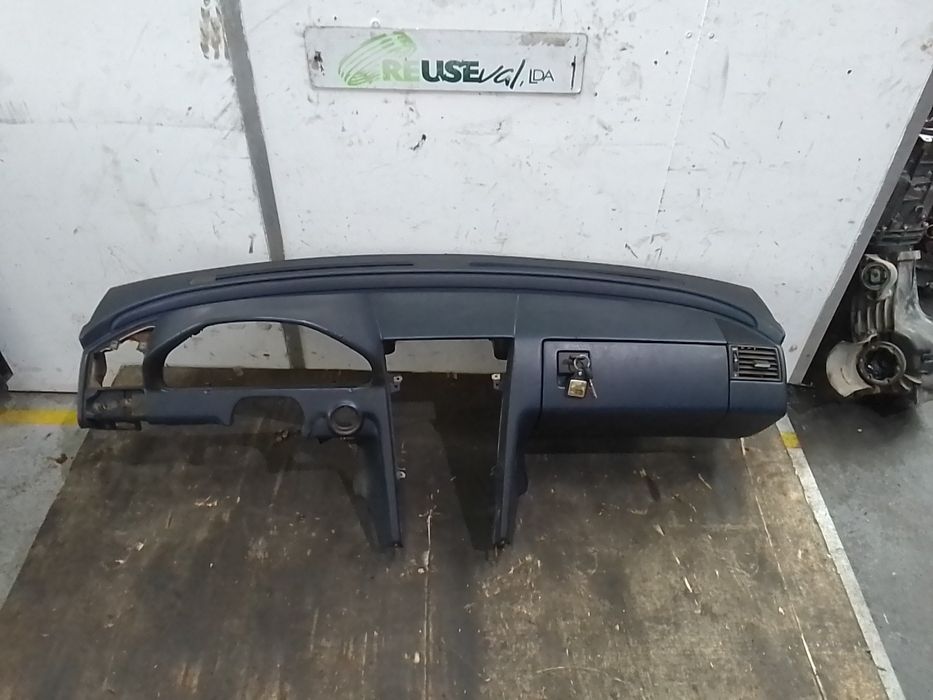 Tablier MERCEDES-BENZ Classe C (W202)