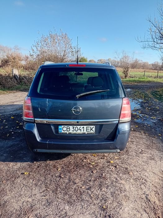 Продам автомобиль