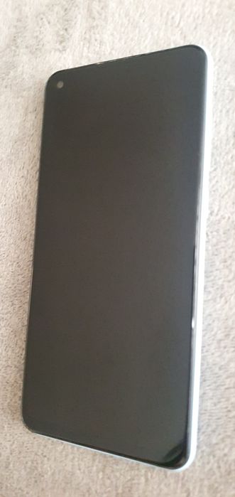 Xiaomi redmi note 9