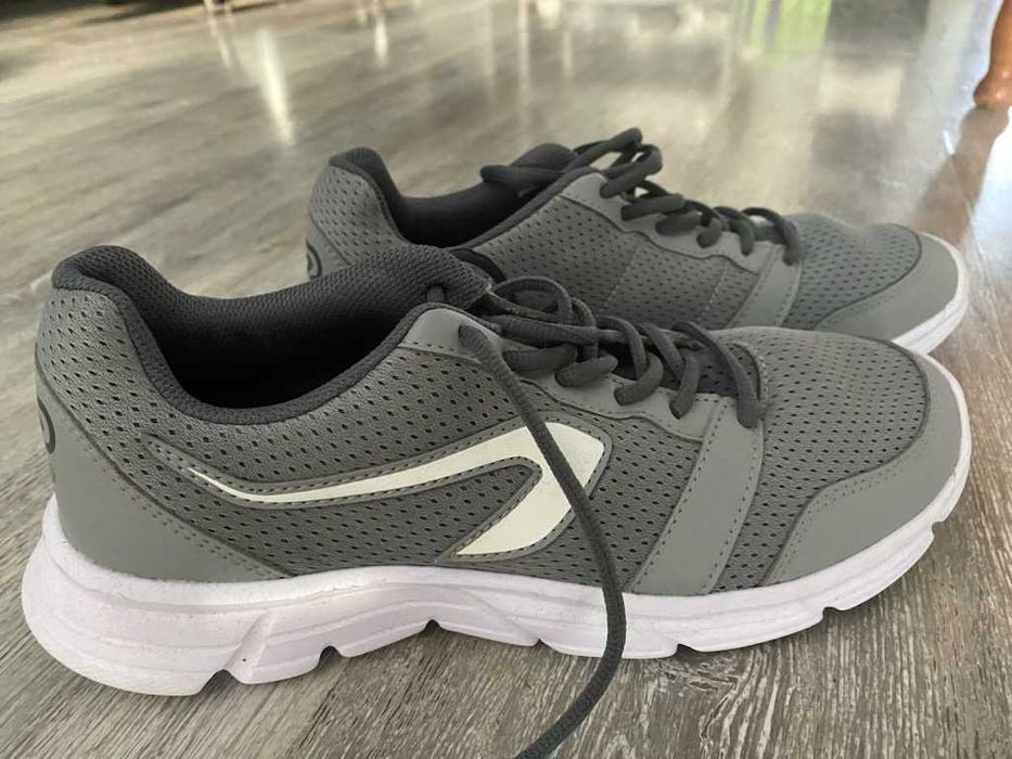 Buty Kalenji rozmiar 41.