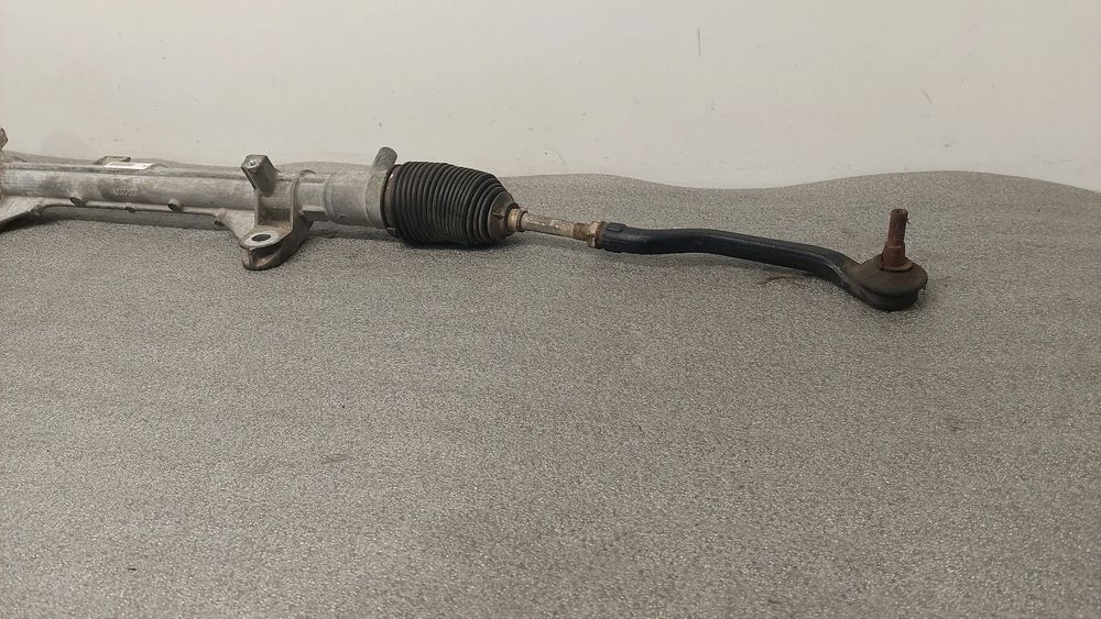 Caixa de direção RENAULT Megane III (BZ0_)
