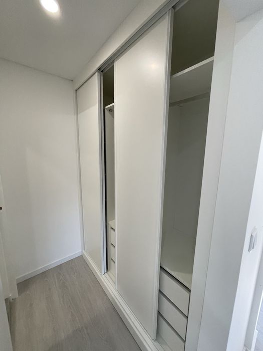 Vendo apartamento T2 totalmente remodelado nos Olivais