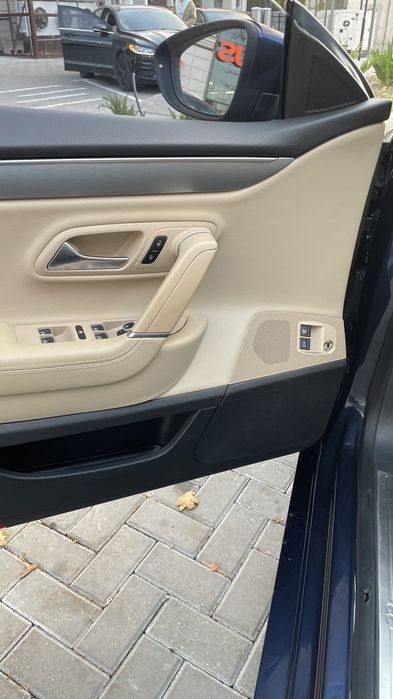 Продам автомобіль