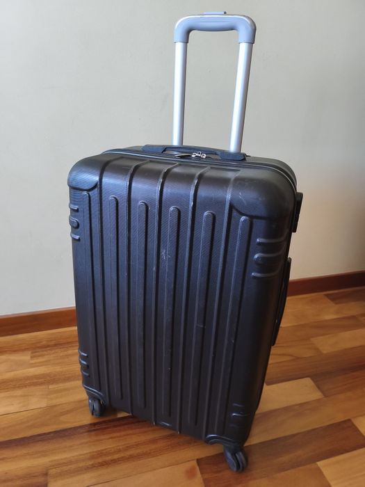 Mala viagem alt. 0.65 larg 0.40