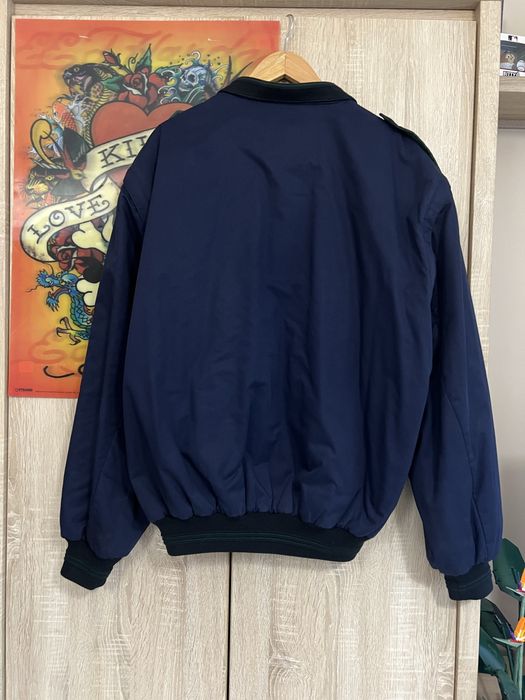 Kurtka Mammut Outdoor Jacket 2in1 Vest Gorpcore Streetwear Hiking