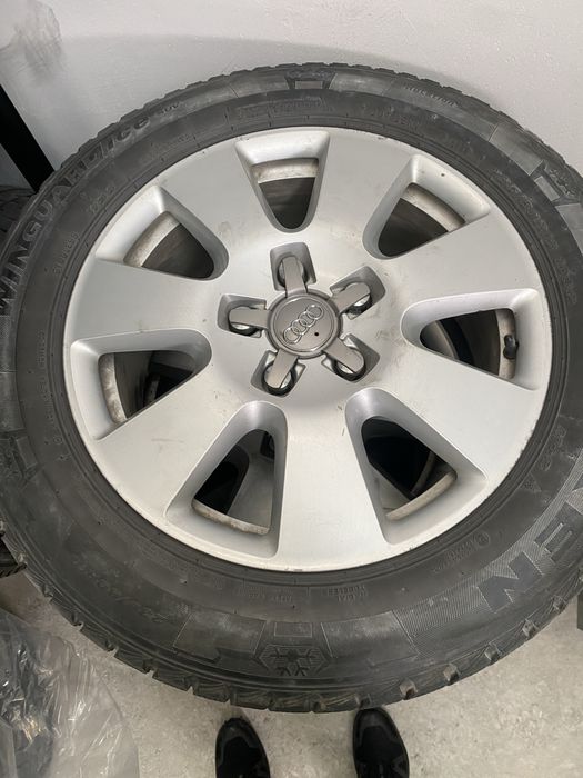 Диски з Німеччини