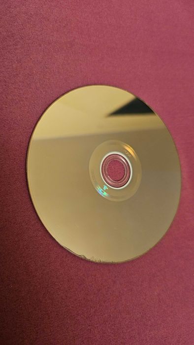 Gra NFS Heat na konsolę PS4