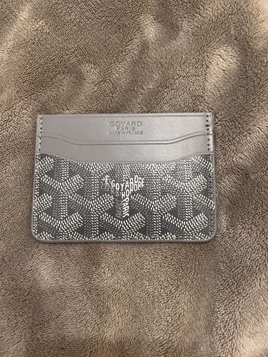 Bransoletka i portfel