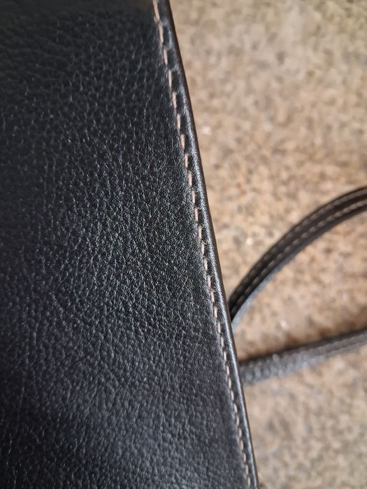 Bolsa gianfranco ferre