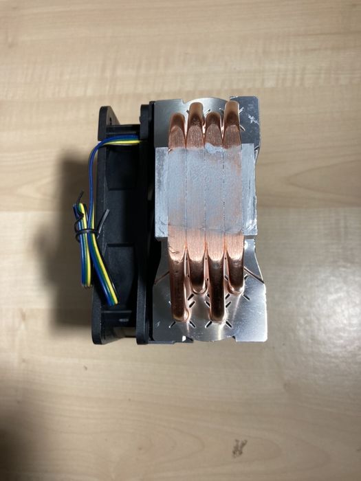 Cooler Master -439964279610419201