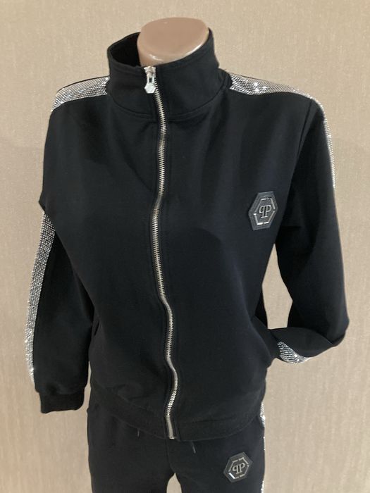 Спортивний костюм Philipp Plein 44-46