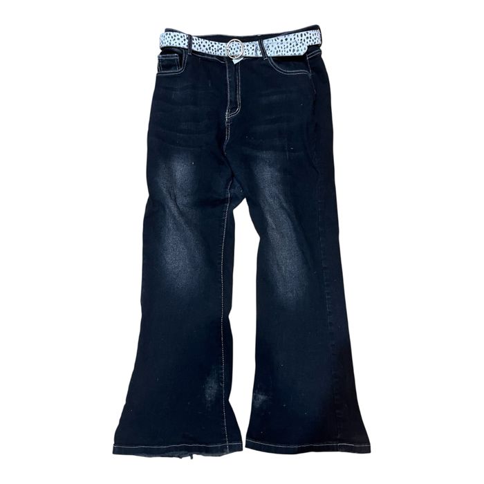 If six was nine hysteric glamour undercover l.g.b. Archive roen