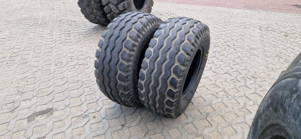 13.0/75-16 12.00r16 12.00-16 Fulda 10PR 80% Welger Claas Amazone Vaterstat