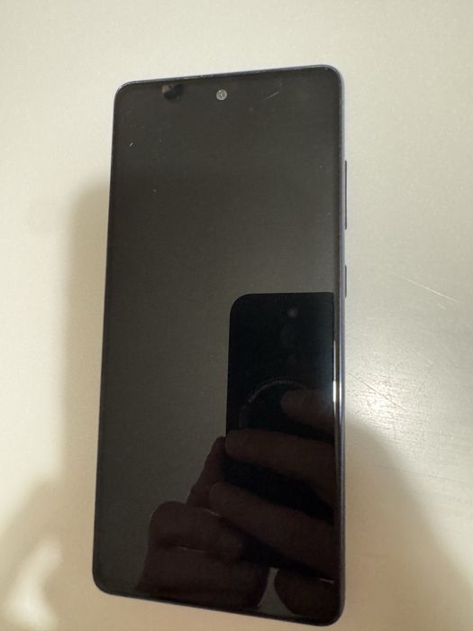 Samsung S20 FE 5G 128GB