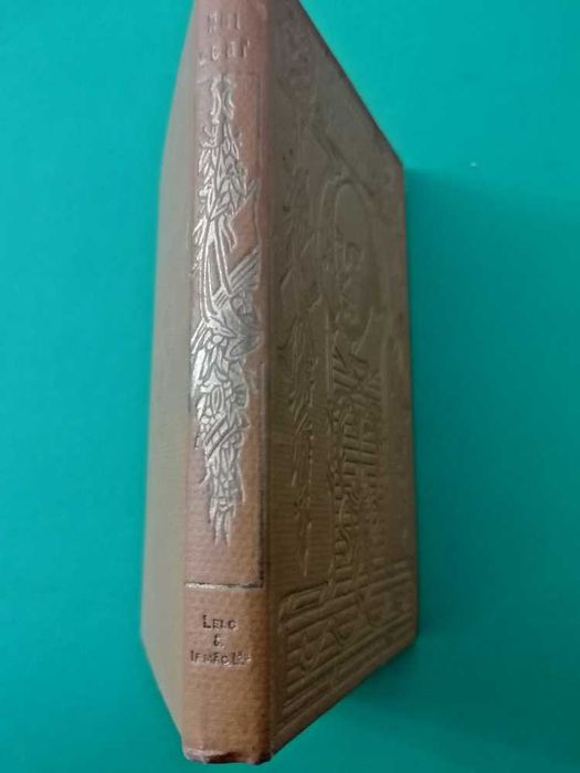 Rei Lear, de William Shakespeare, 1928