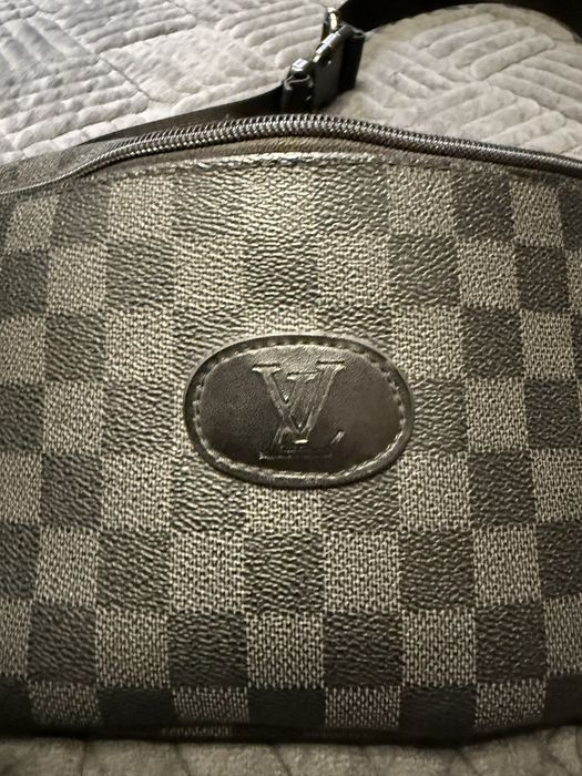 Сумка Louis Vuitton