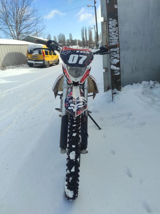 Kayo k2, кайо к2