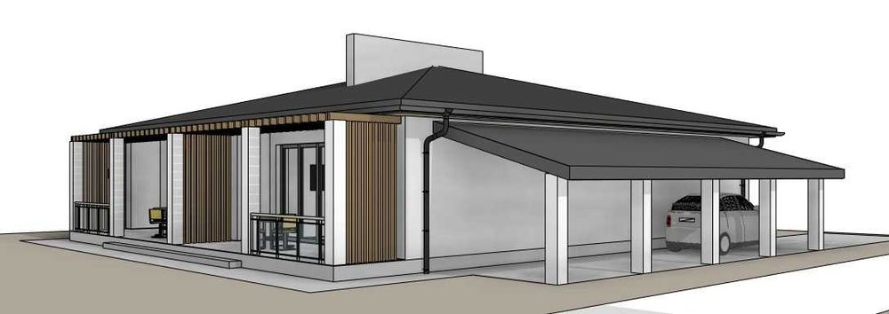 Продаж котеджів Гамаліївка Супер ЦІНА залишились ОСТАННІ КОТЕДЖІ!