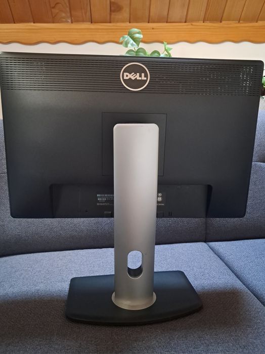Monitor DELL P2213 22"