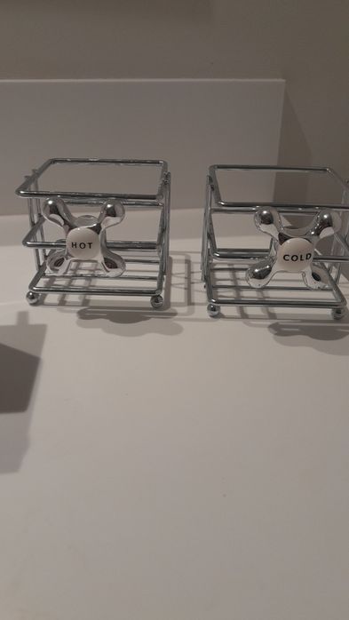 Bathroom Soap Dispenser and Toothbrush Holder64861531820161123