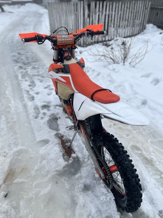 KOVI 250 Pro 2T (2021)