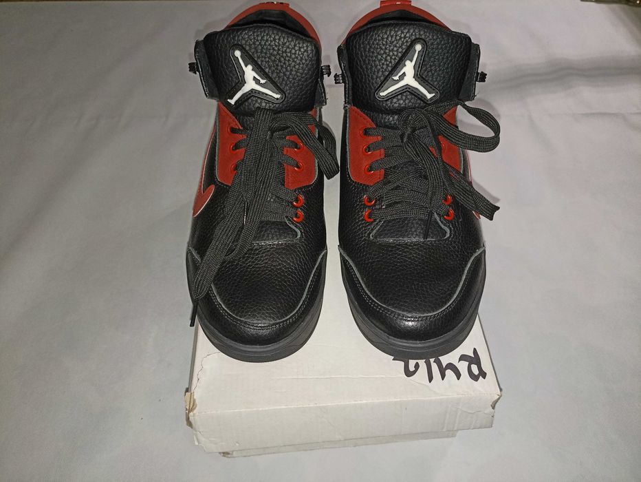 Зимние ботинки новые