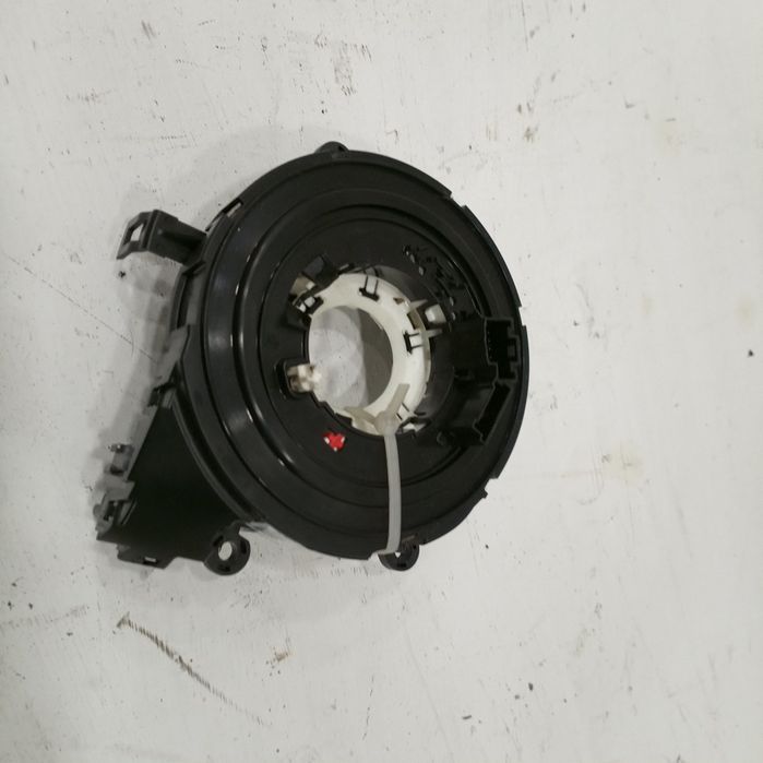 Fita de Airbag - BMW X6 (E71, E72) | 07 - 14