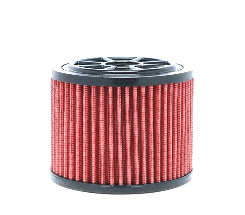 FILTRO DE ADMISSÃO DIRECTA AUDI A6 C7 4G 1.8/2.0 11-18
