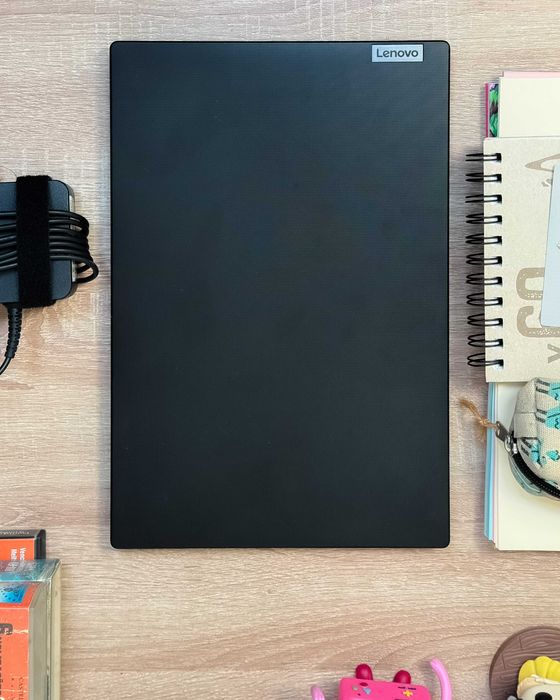 Lenovo v14 G2 ITL - 11th Gen Core i5