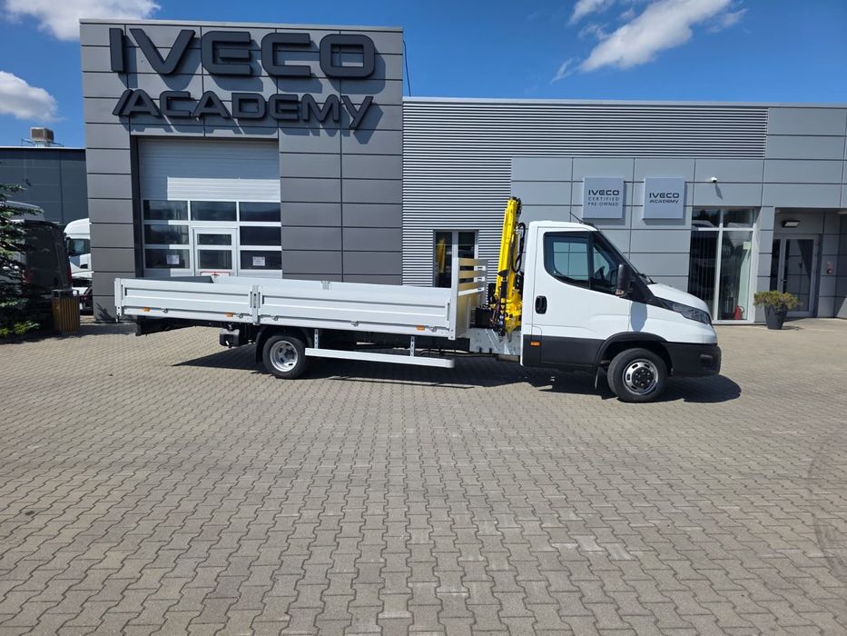 Iveco