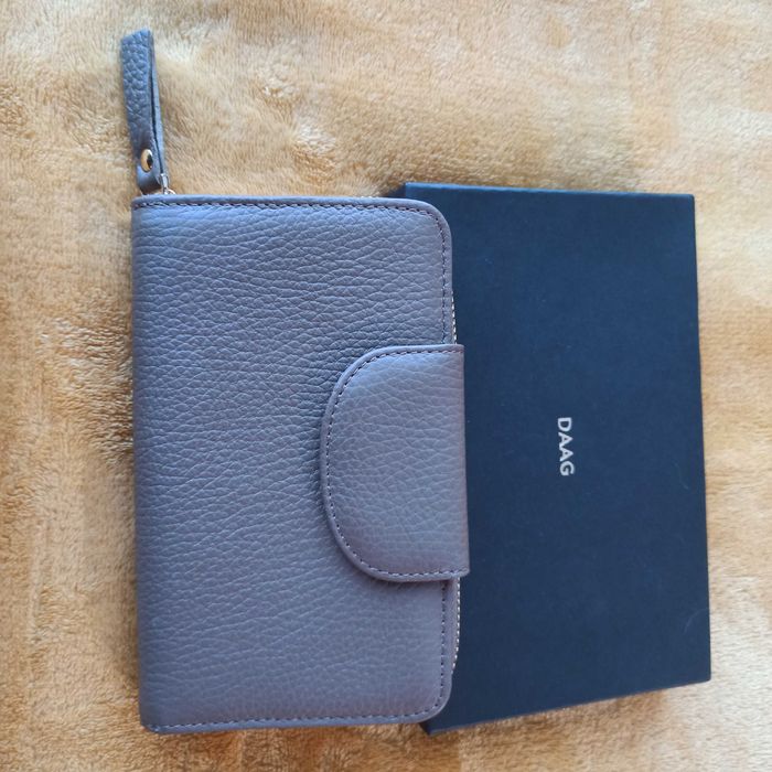 Portfel damski Katie marki Daag