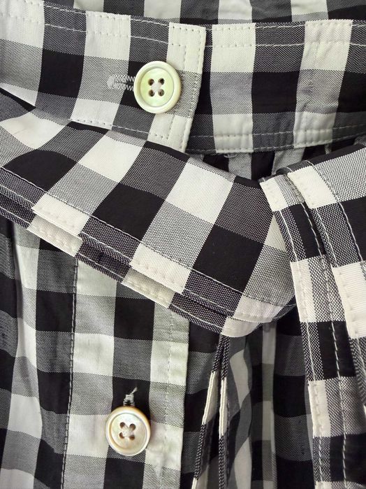 Spódnica midi Polo Ralph Lauren
