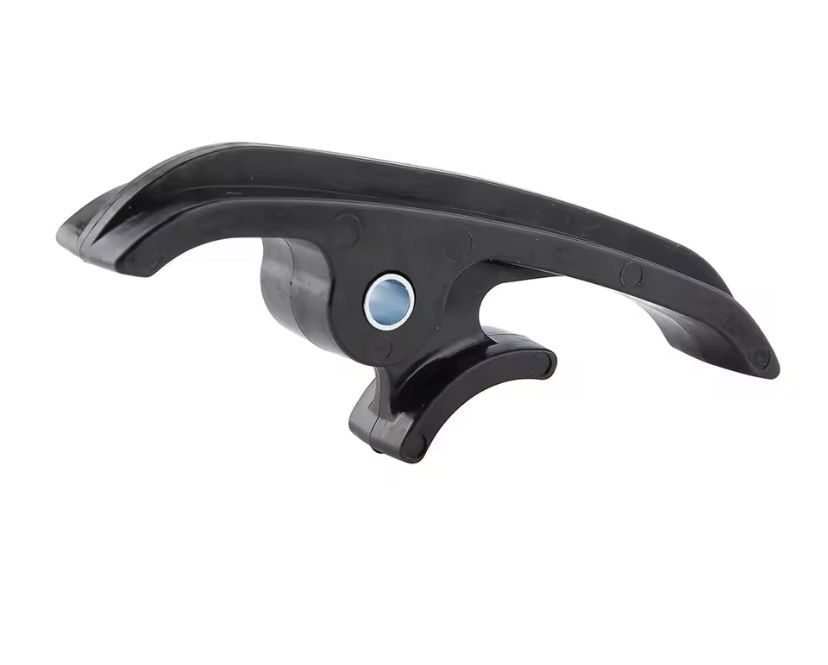 Сладер цепі замість ролика ролик ланцюга