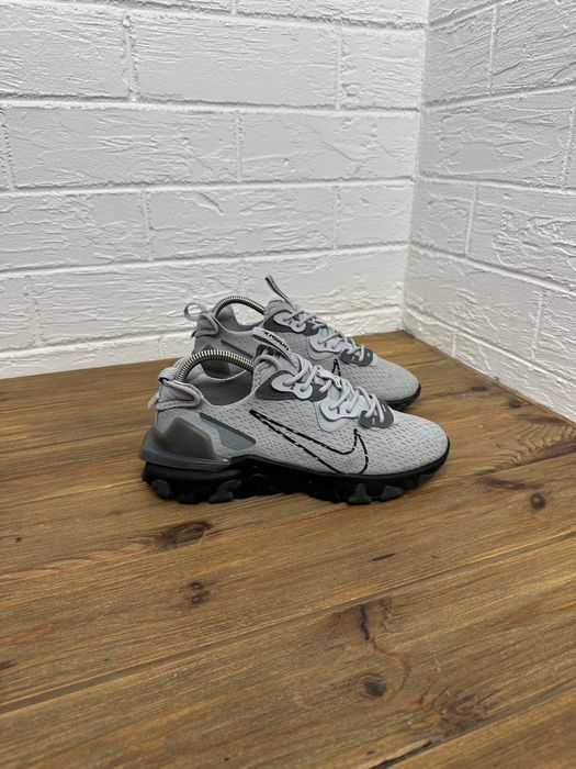 Чоловічі кросівки Nike React vision original 40.5