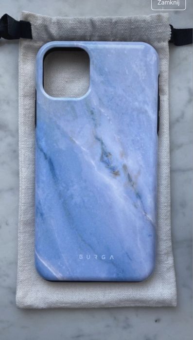 Etui na iPhone 11 Pro Max
